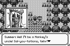 pokemon ghost grey 14