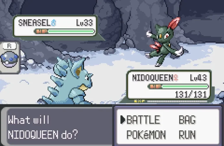 pokemon heart and soul 2.0