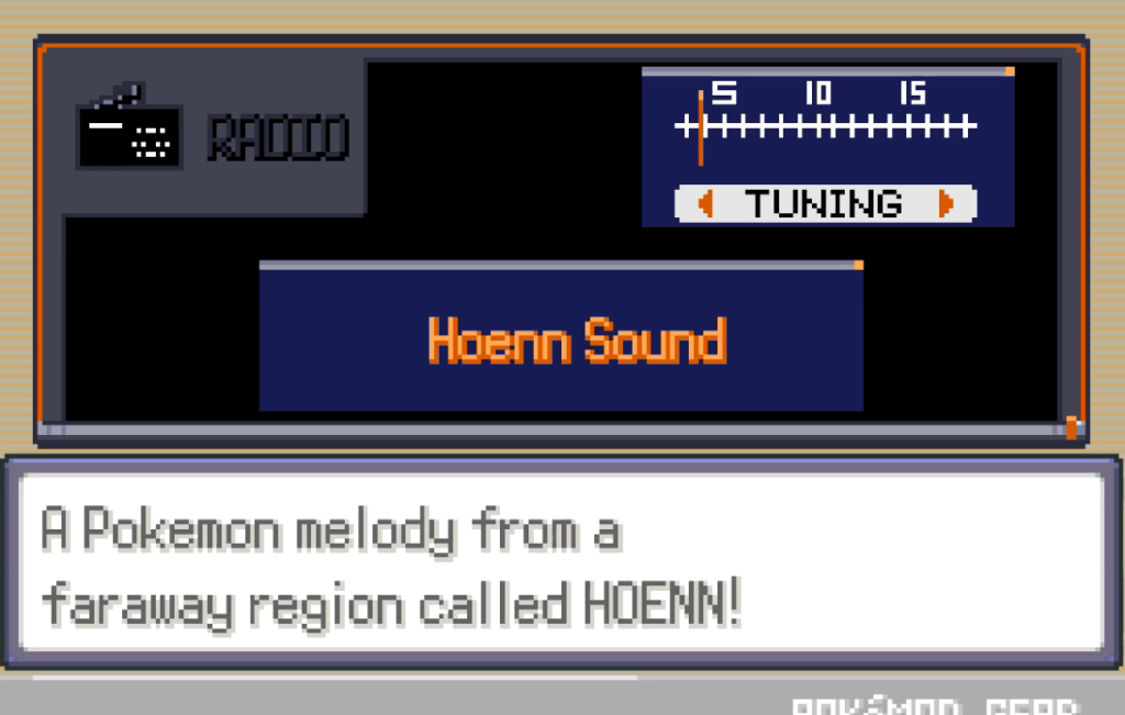 pokemon heart and soul 2.0