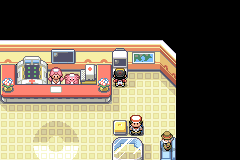 pokemon heart and soul 2.0