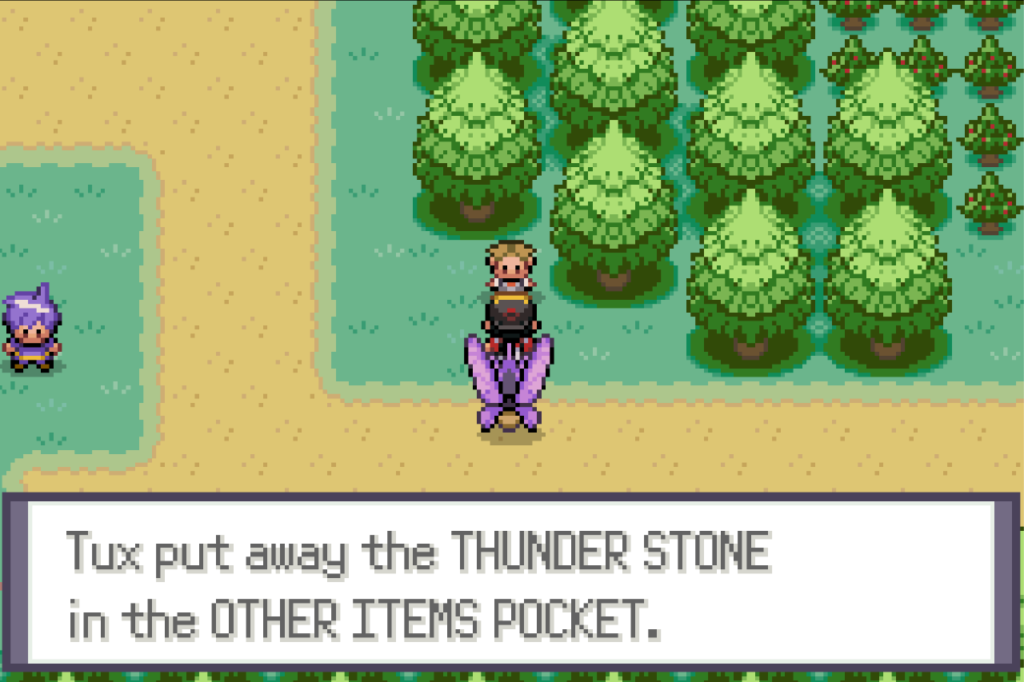 pokemon heart and soul 2.0