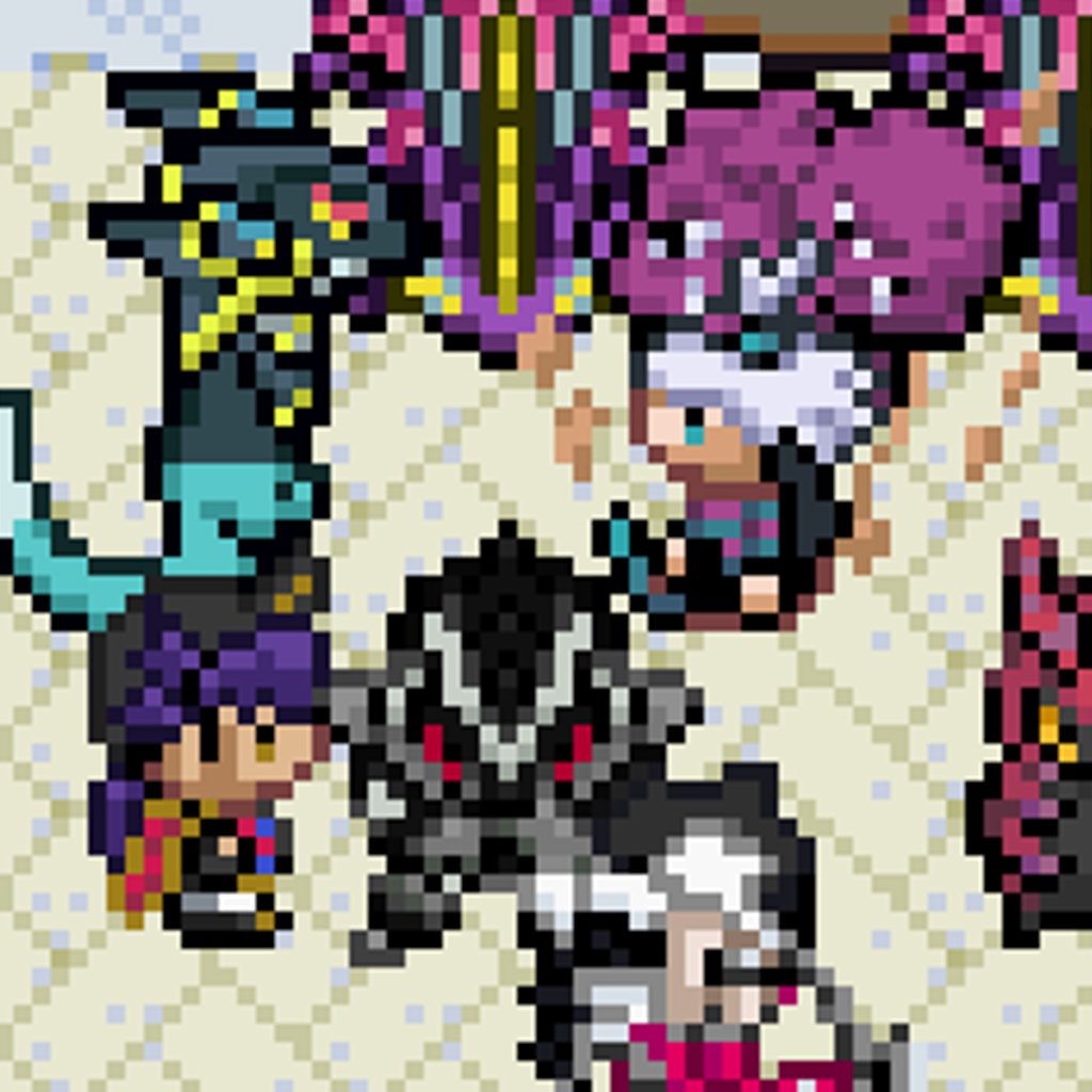 pokemon quetzal 8.4 multplayer
