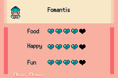PokéGotchi 01