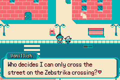 PokéGotchi