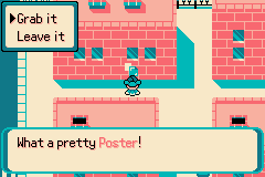 PokéGotchi