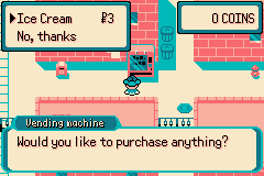 PokéGotchi