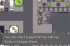 Pokémon CC Operation Masquerade
