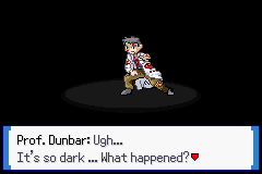 Pokémon Discovery