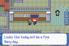 Pokémon Discovery