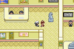 Pokémon Discovery