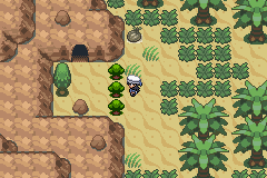 Pokémon Discovery