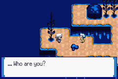 Pokémon Discovery