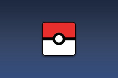 pkhex pokemon editor