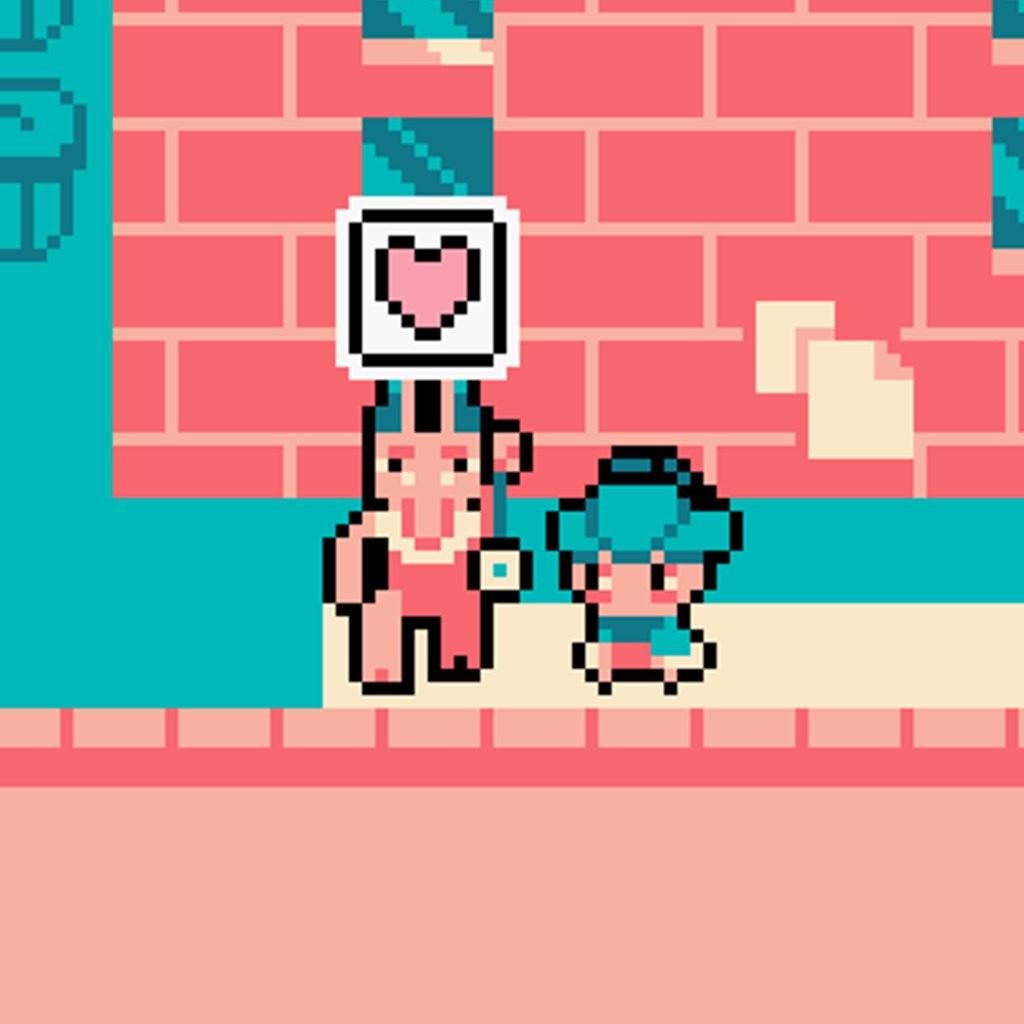 pokegotchi descargar