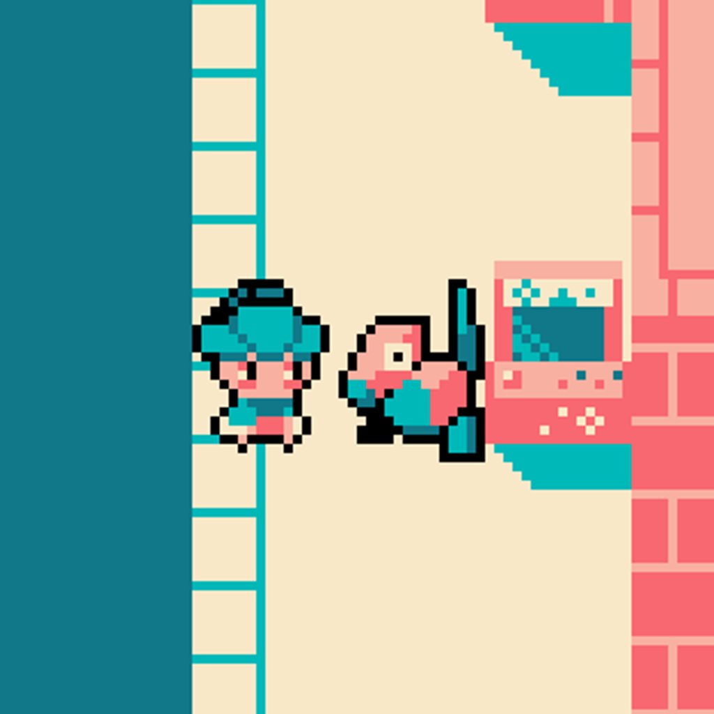 pokegotchi download