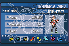 Pokémon Hyper Emerald 5.7: Todas las novedades