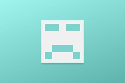 poryscript tool