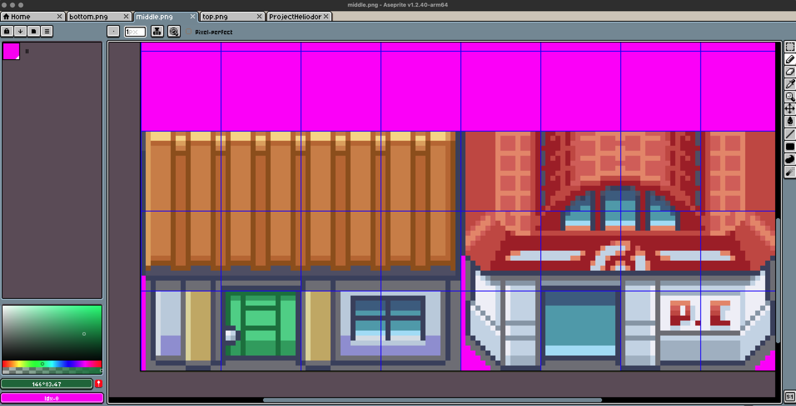 primary_tutorial porytiles
