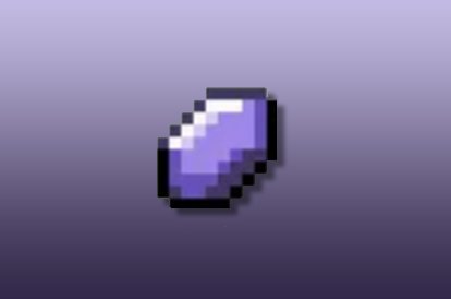 sappy romhack tool
