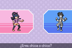 Pokémon Vestigios de WAH