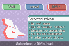 Pokémon Vestigios de WAH