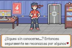 Pokémon Vestigios de WAH