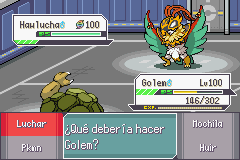 Pokémon Vestigios de WAH