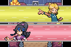 Pokémon Vestigios de WAH