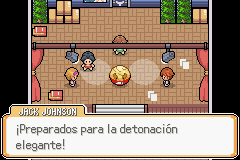 Pokémon Vestigios de WAH