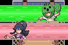 Pokémon Vestigios de WAH