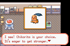 pokemon sunset