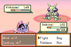 pokemon sunset