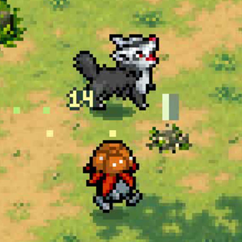 pokemon battle arena gba download