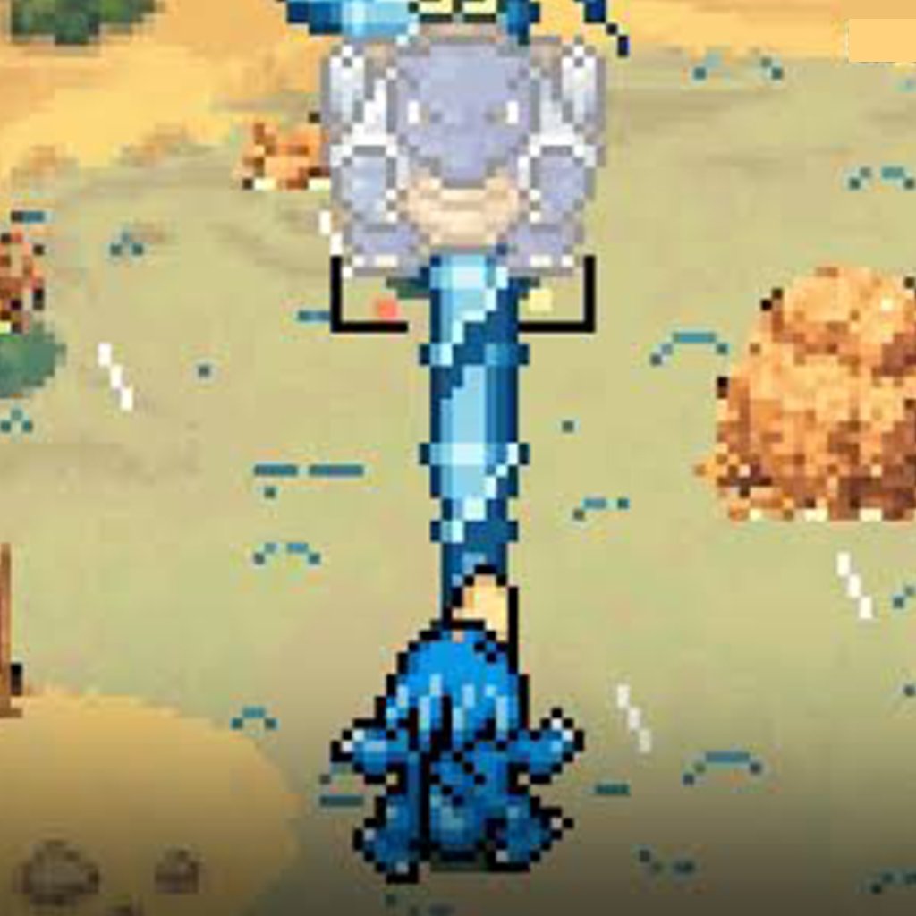 pokemon battle arena
