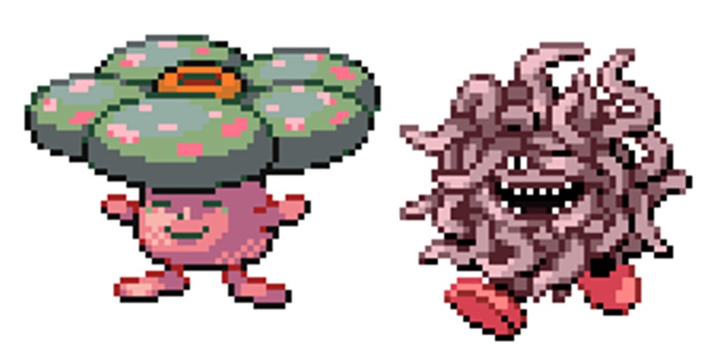 pokemon sunset download gba