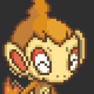 chimchar